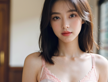 关键与痛苦：人生的两面
